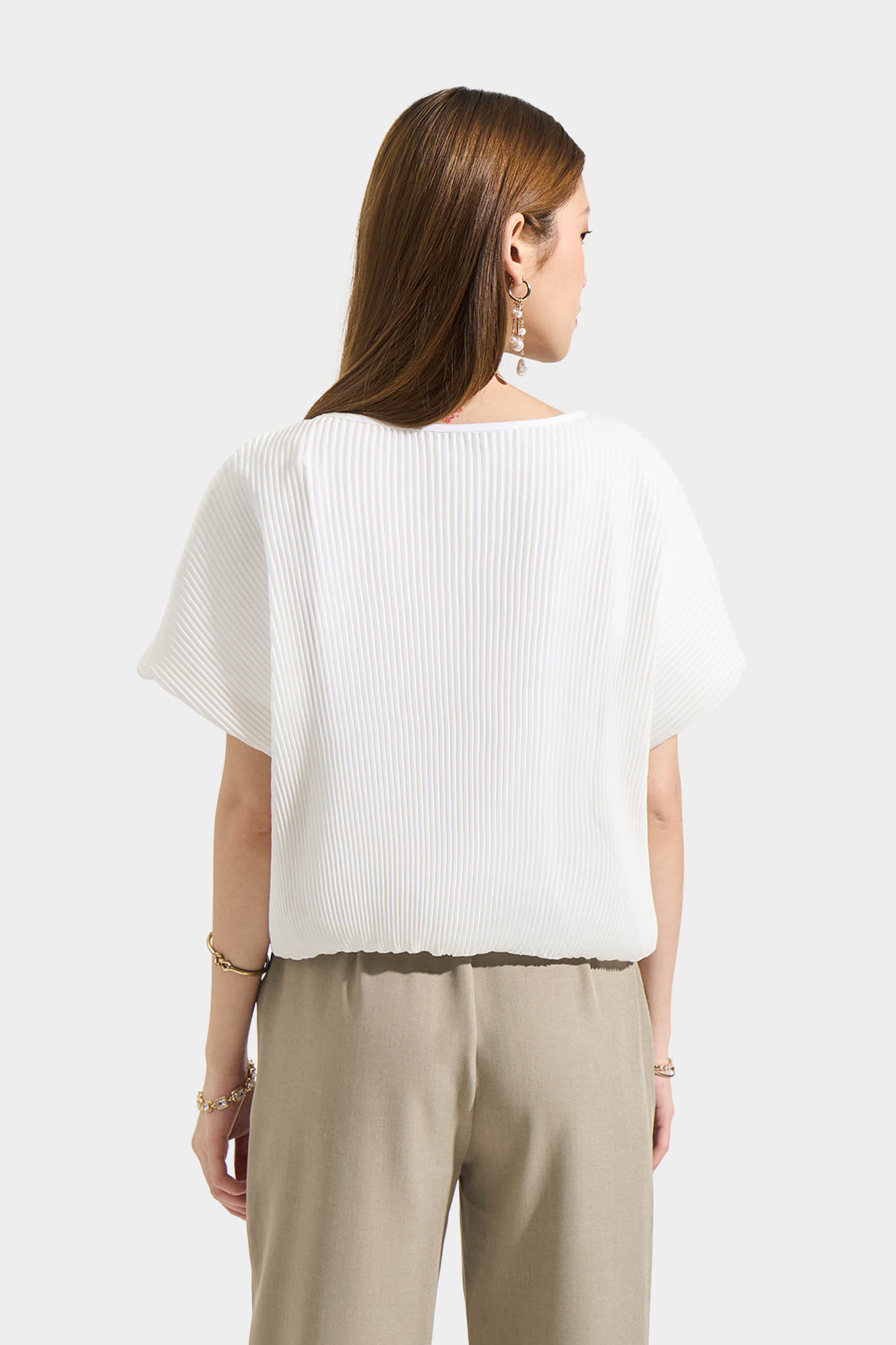 992034-Off White (4).jpg