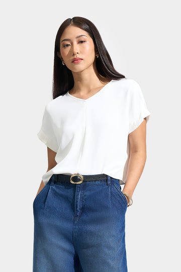 ForMe Clothing | Dresses for Women | Shop Online