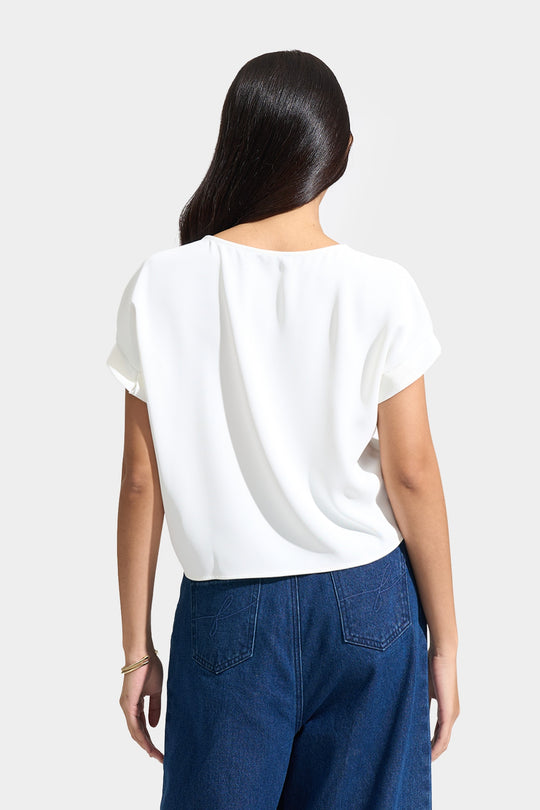 992035-Off White (4).jpg