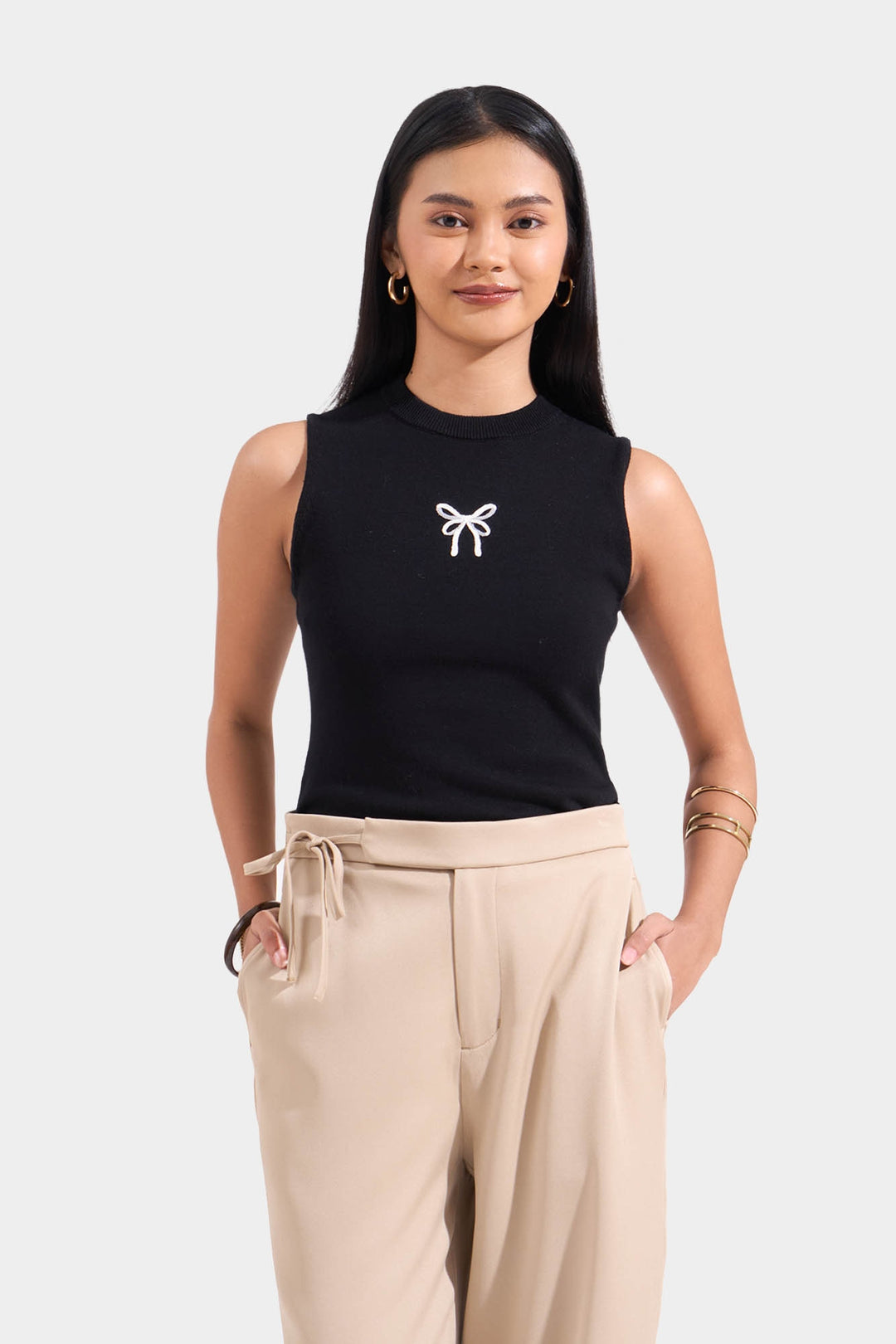 992046-Black (2).jpg