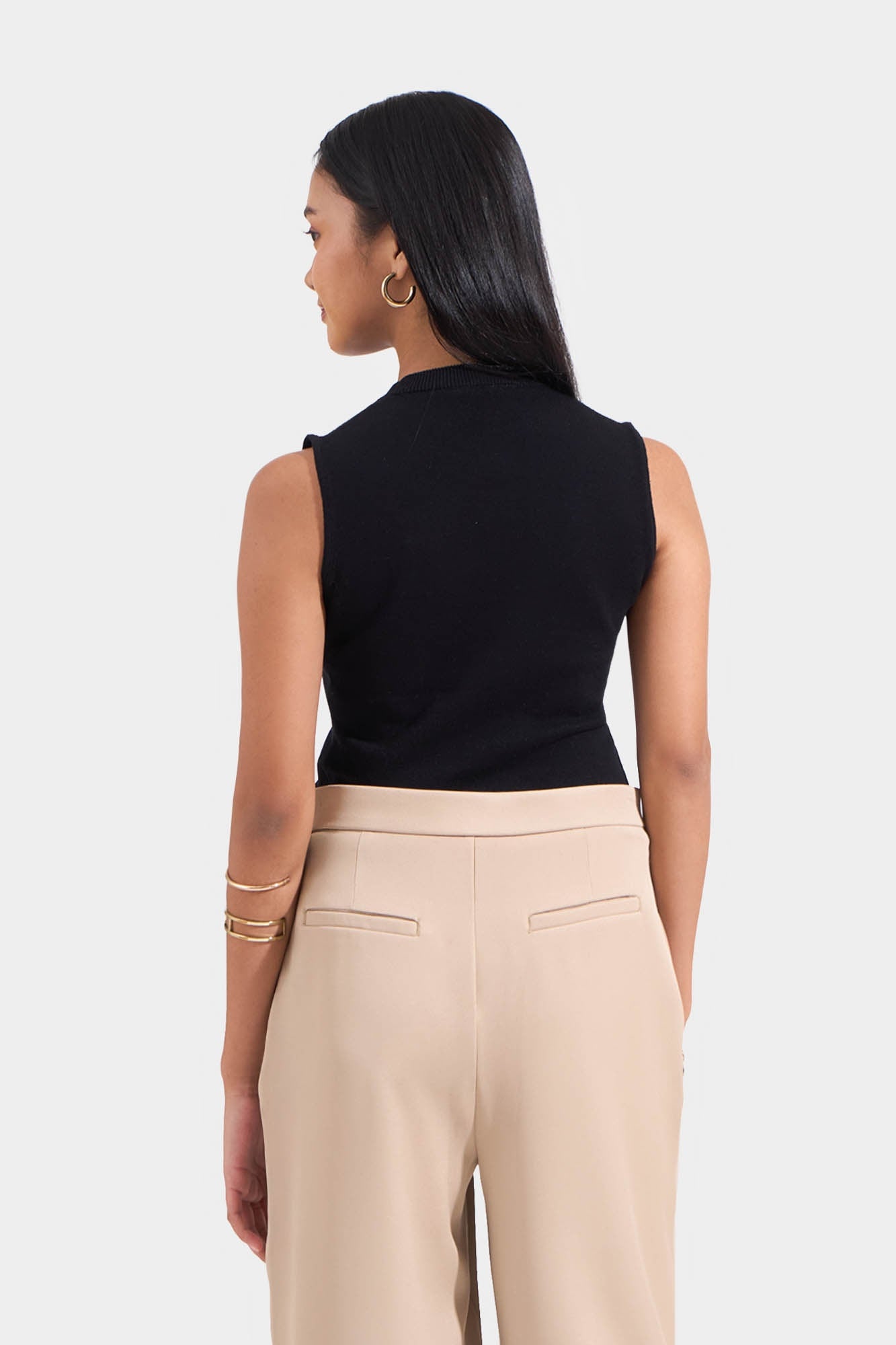 992046-Black (4).jpg