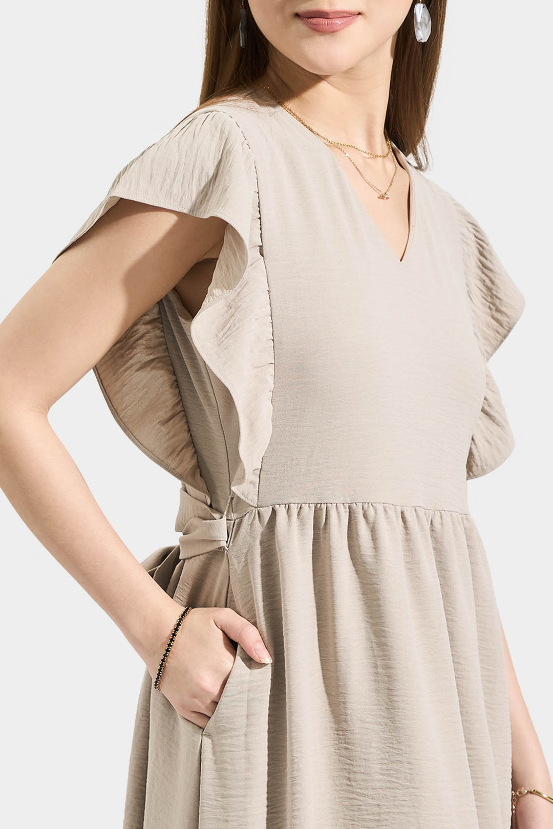 992063-Stone (1).jpg