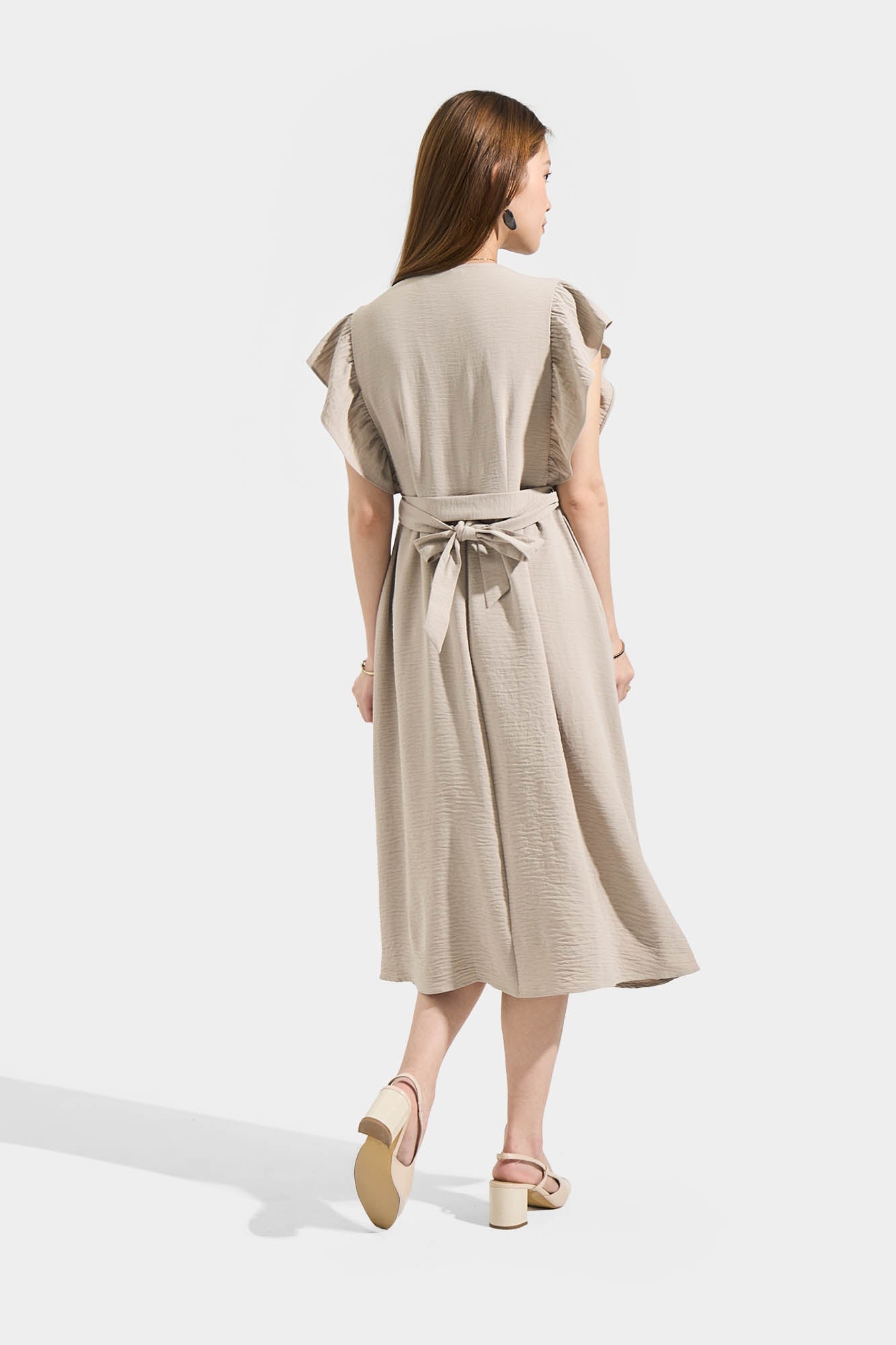 992063-Stone (3).jpg