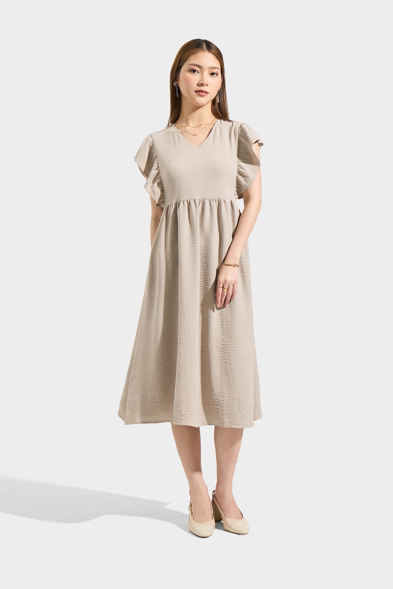 992063-Stone (5).jpg