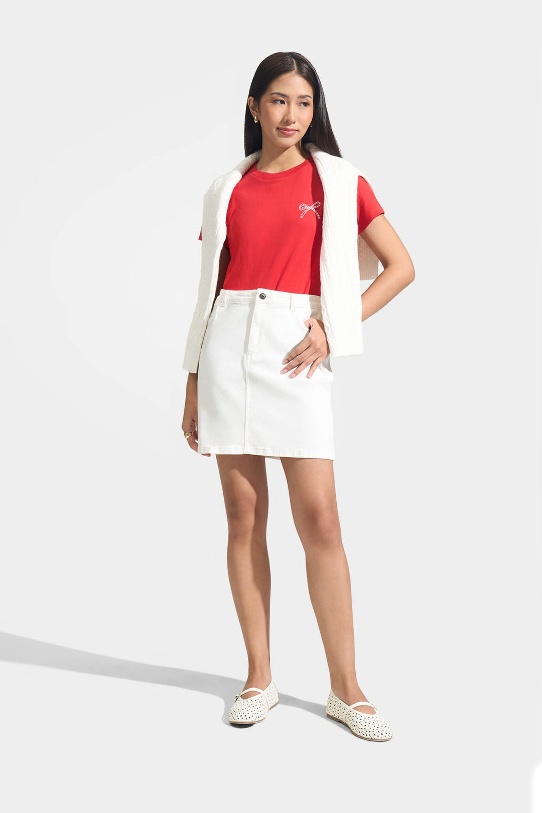 992078-Dark Red (1).jpg