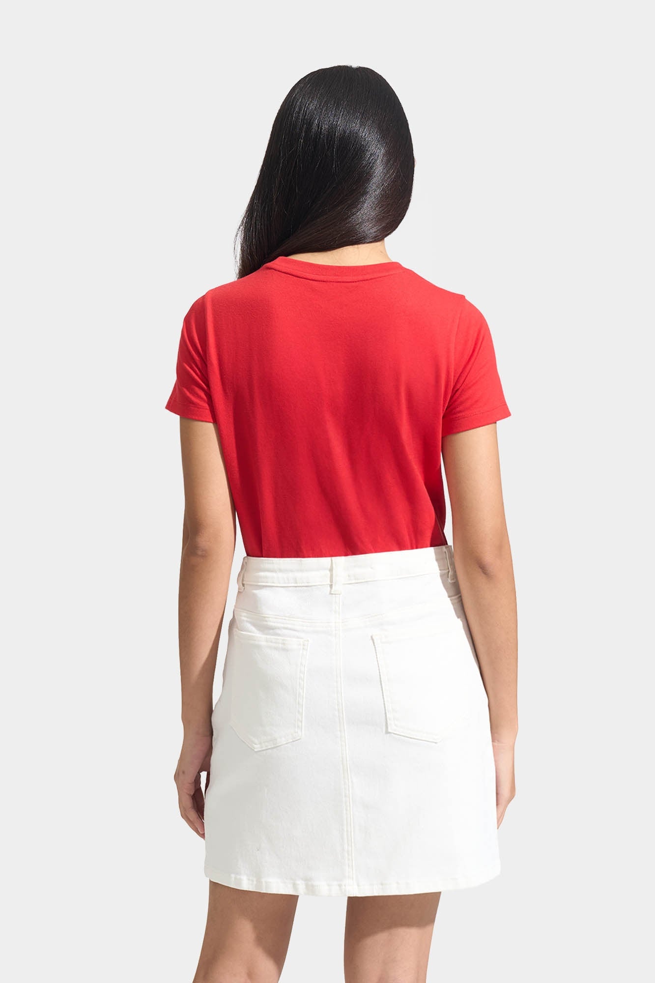 992078-Dark Red (4).jpg