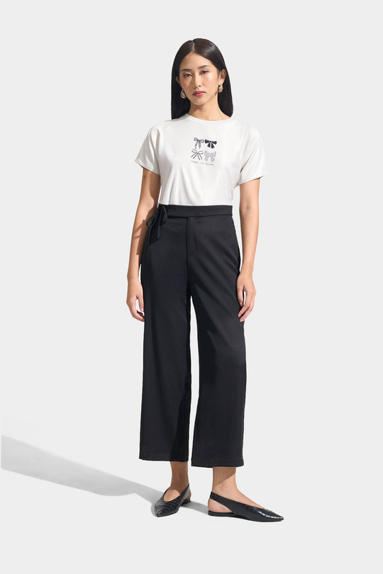 992080-Light Gray (1).jpg