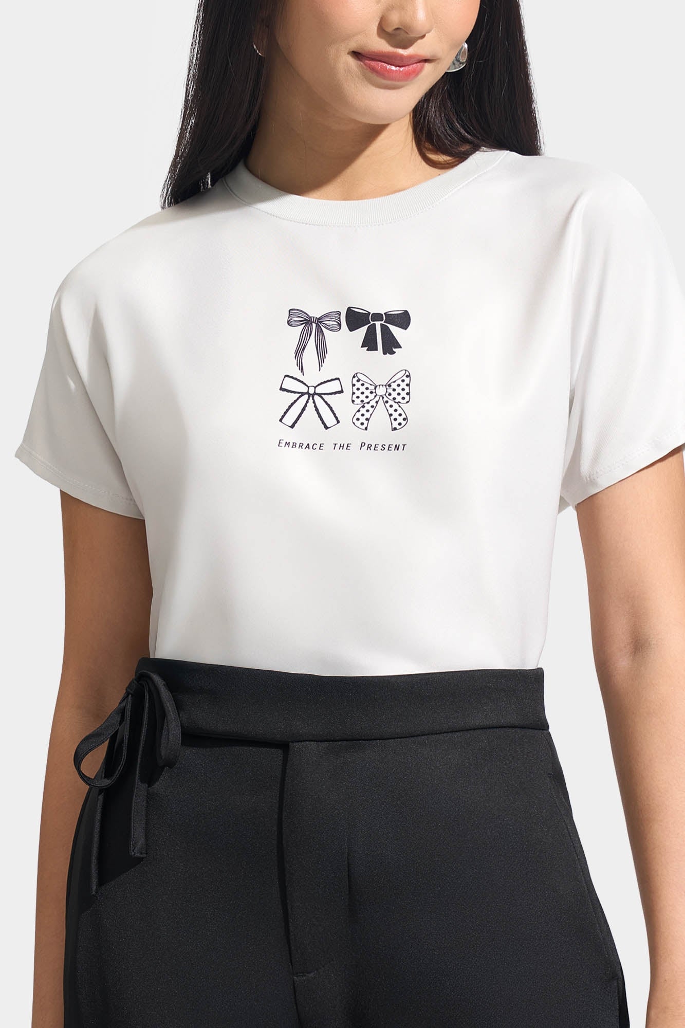 992080-Light Gray (3).jpg