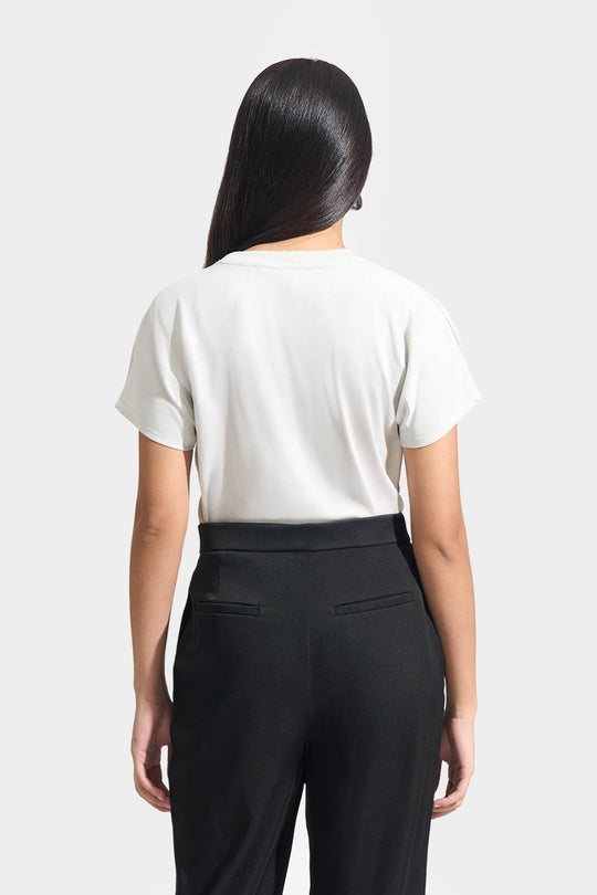 992080-Light Gray (4).jpg