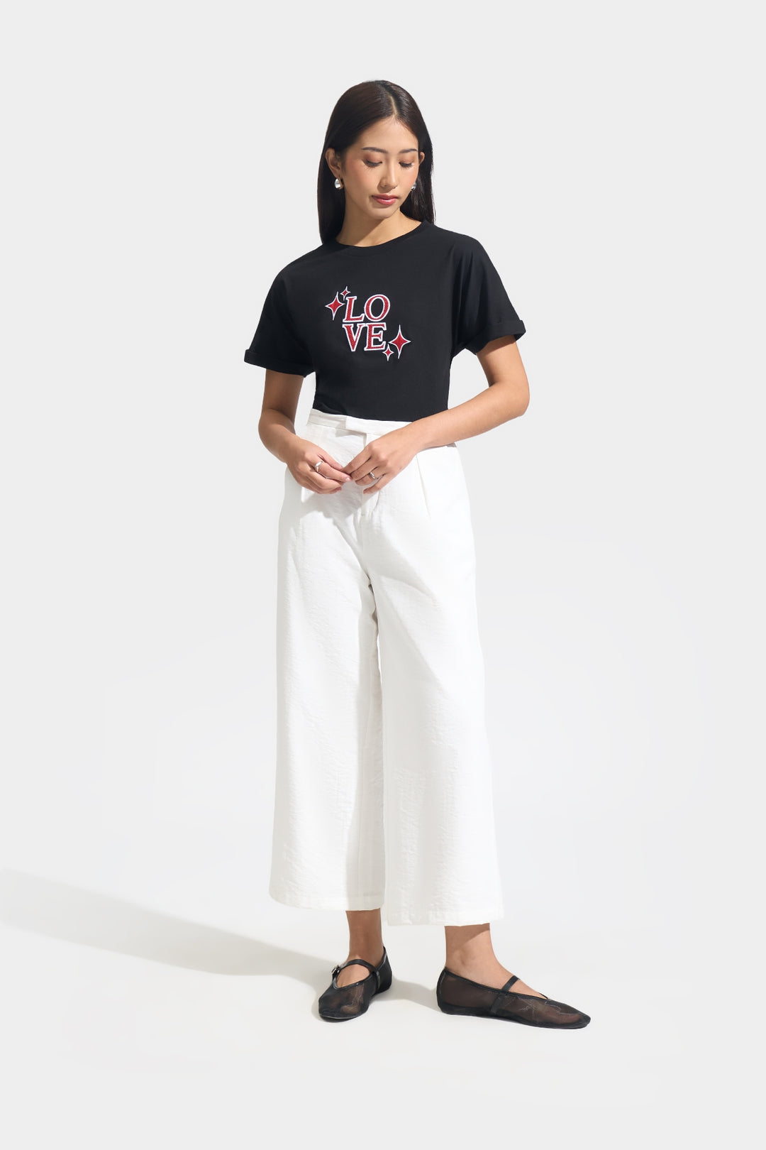 992081-Black (4).jpg