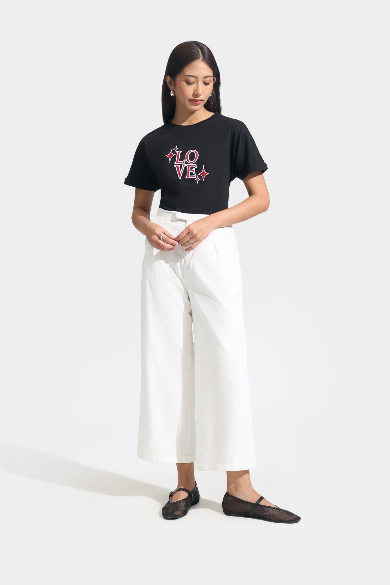 992081-Black (4).jpg