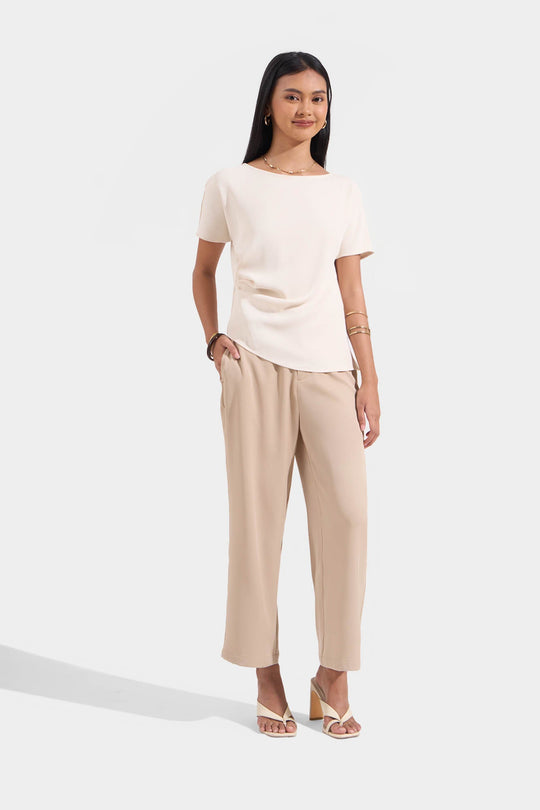 992120-Off White (2).jpg