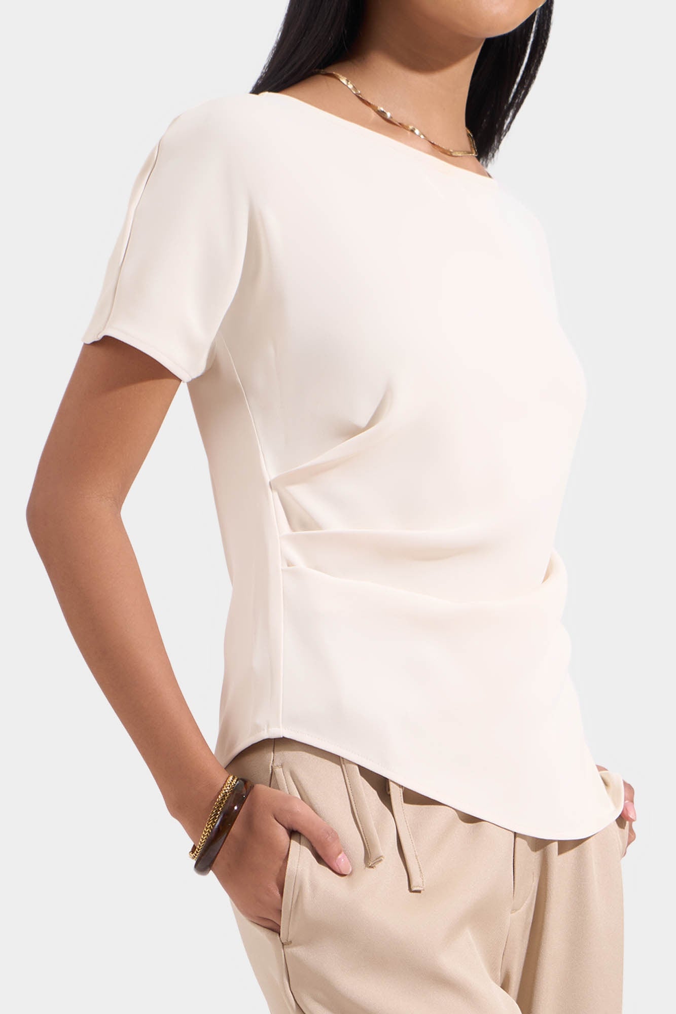 992120-Off White (3).jpg