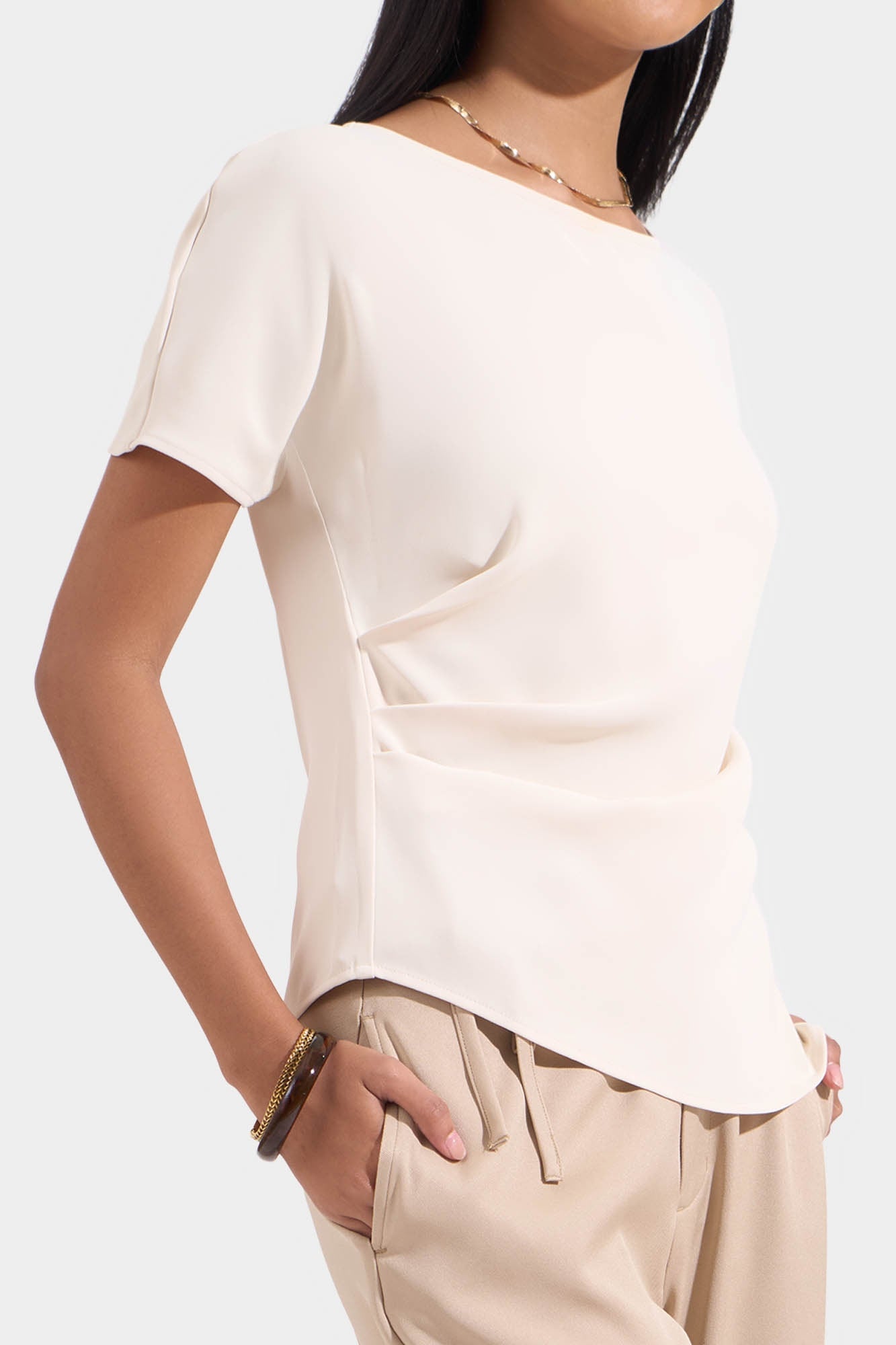 992120-Off White (3).jpg