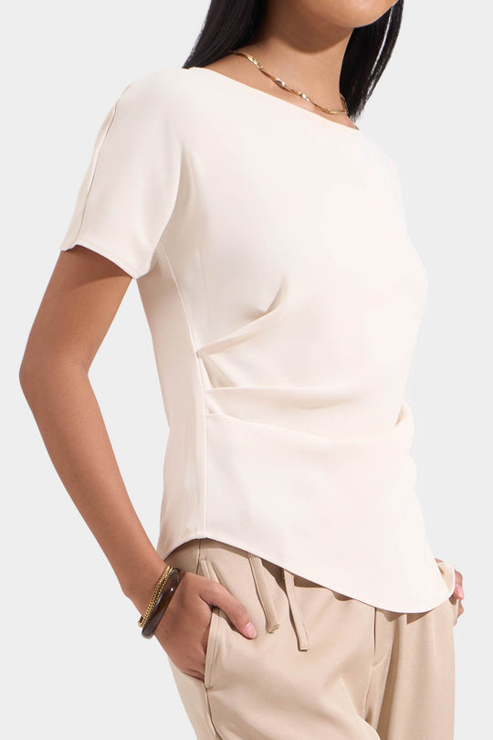 992120-Off White (3).jpg