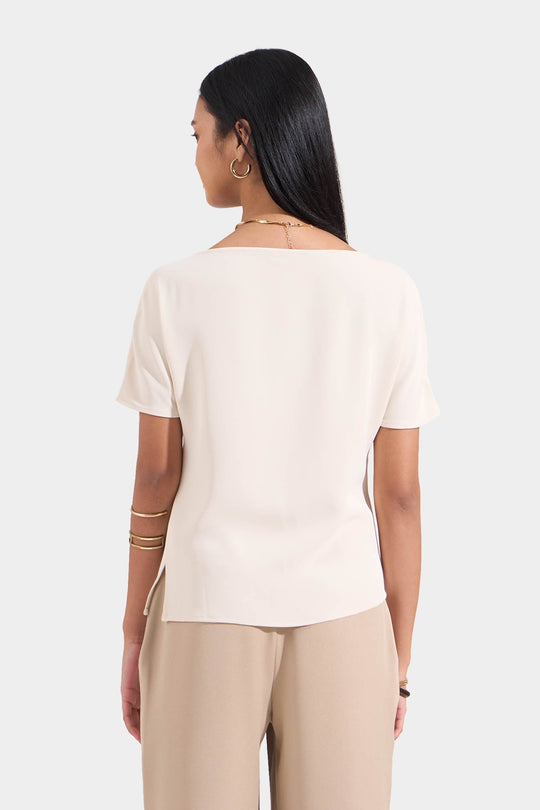 992120-Off White (4).jpg