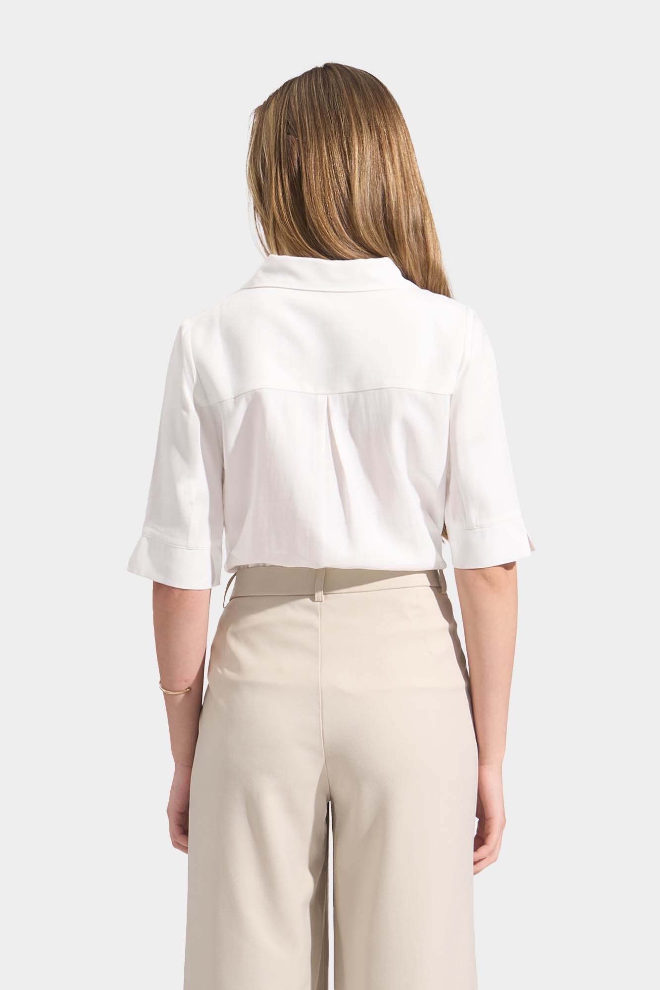 992126-Off White (1).jpg