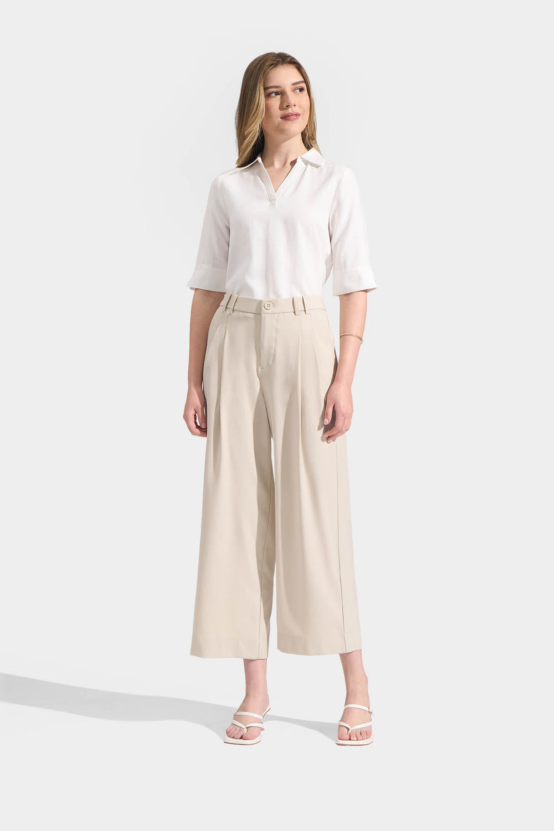 992126-Off White (3).jpg