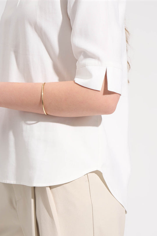 992126-Off White (4).jpg