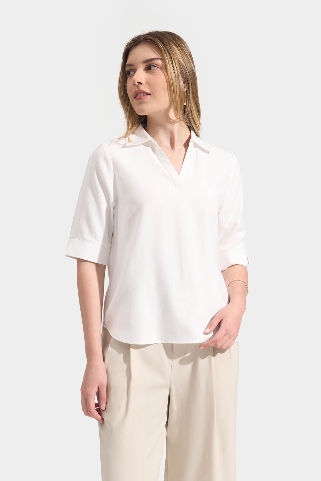 992126-Off White (5).jpg