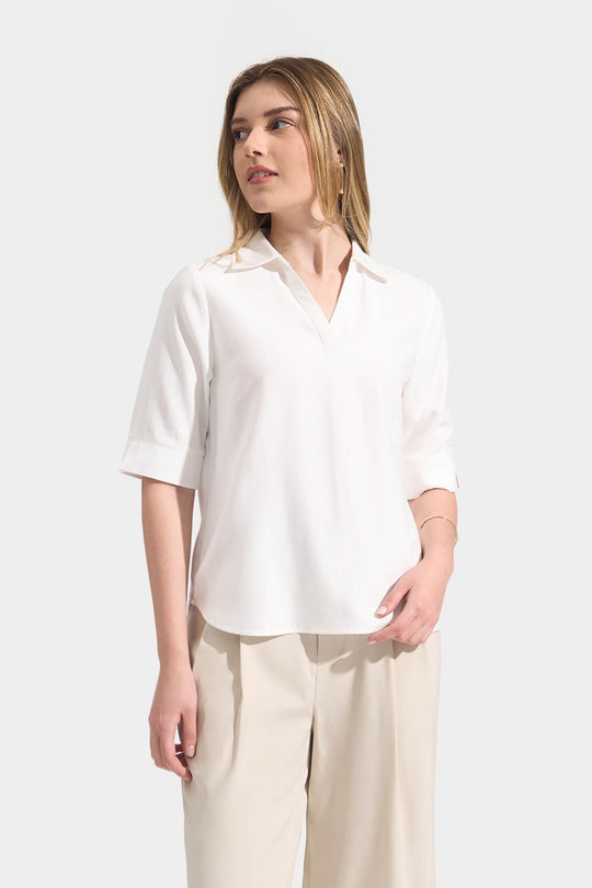 992126-Off White (5).jpg