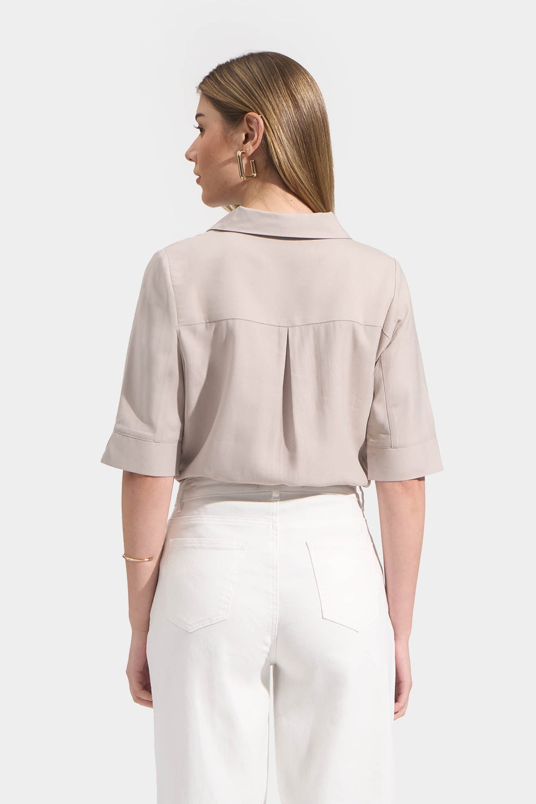 992126-Stone (1).jpg