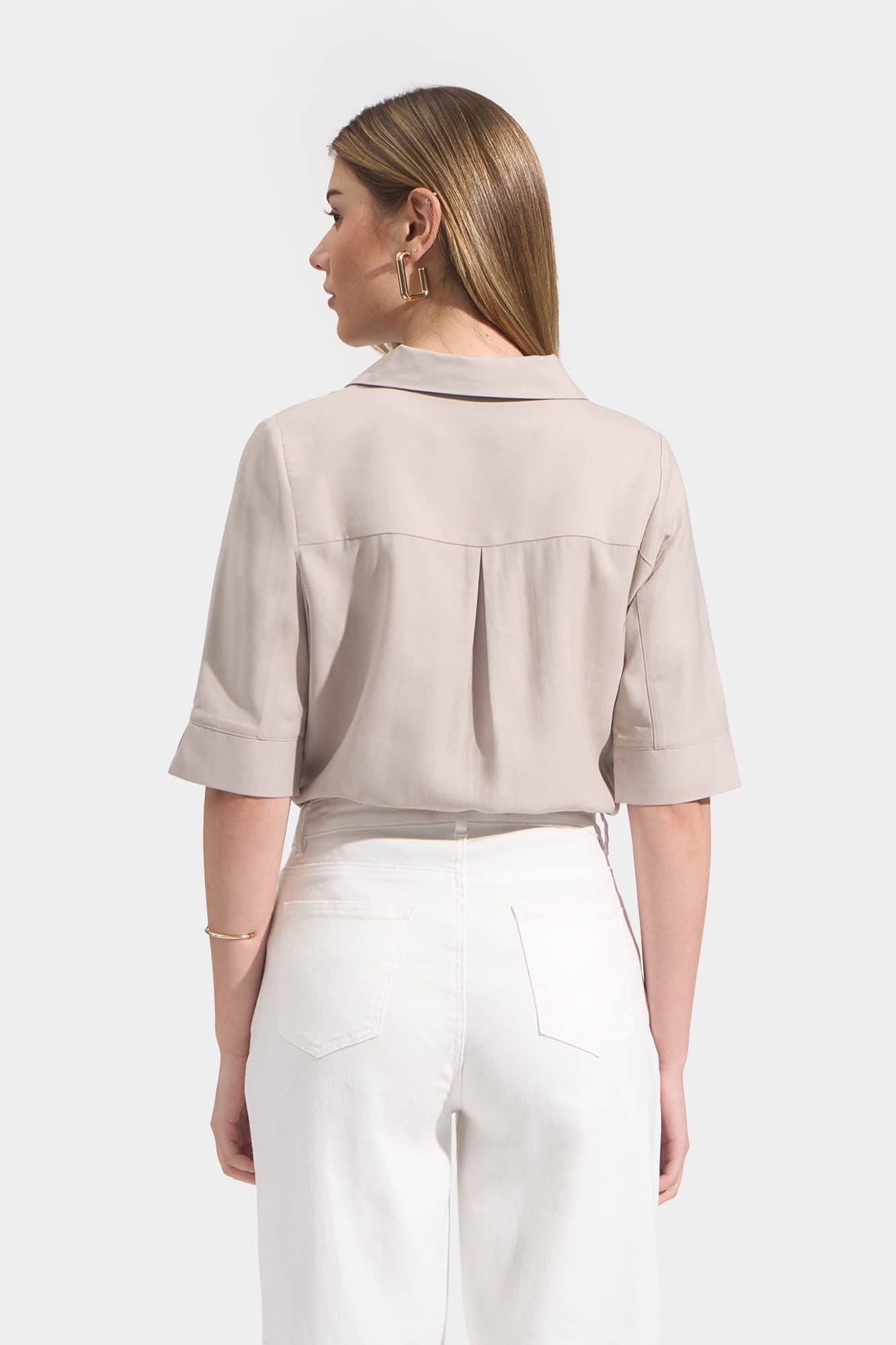 992126-Stone (1).jpg