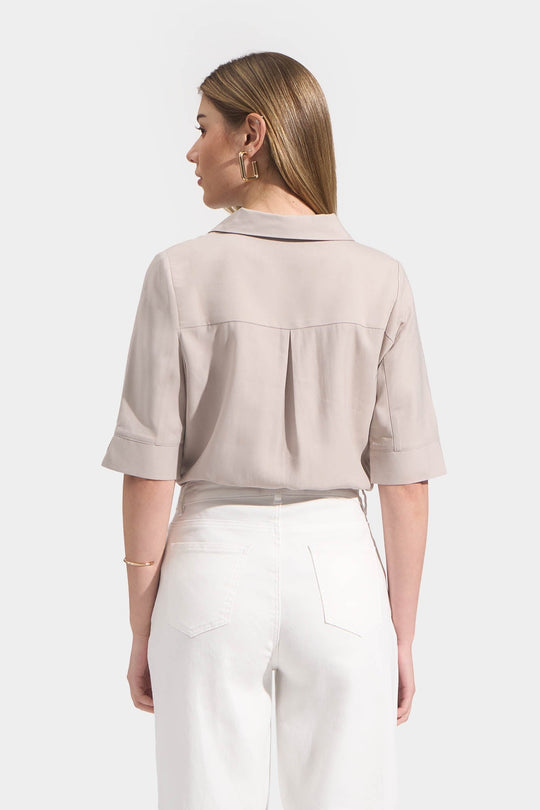 992126-Stone (1).jpg