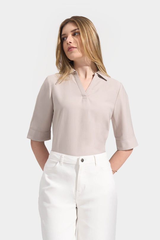 992126-Stone (2).jpg