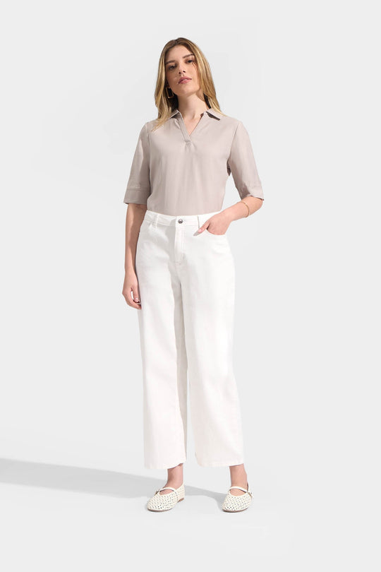 992126-Stone (3).jpg