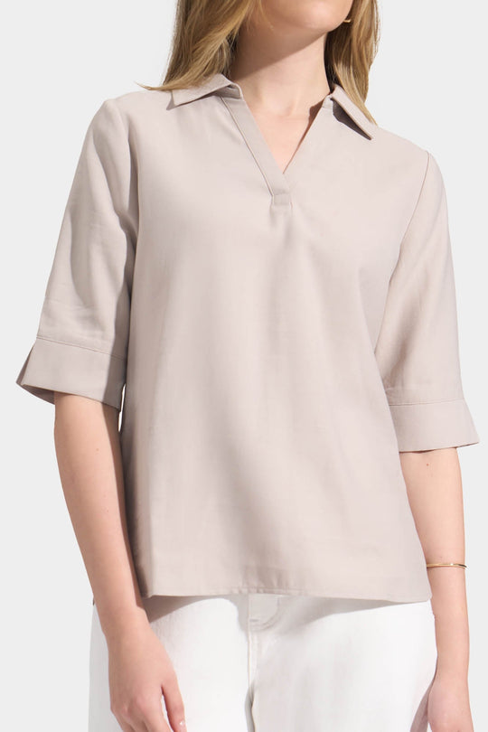 992126-Stone (4).jpg