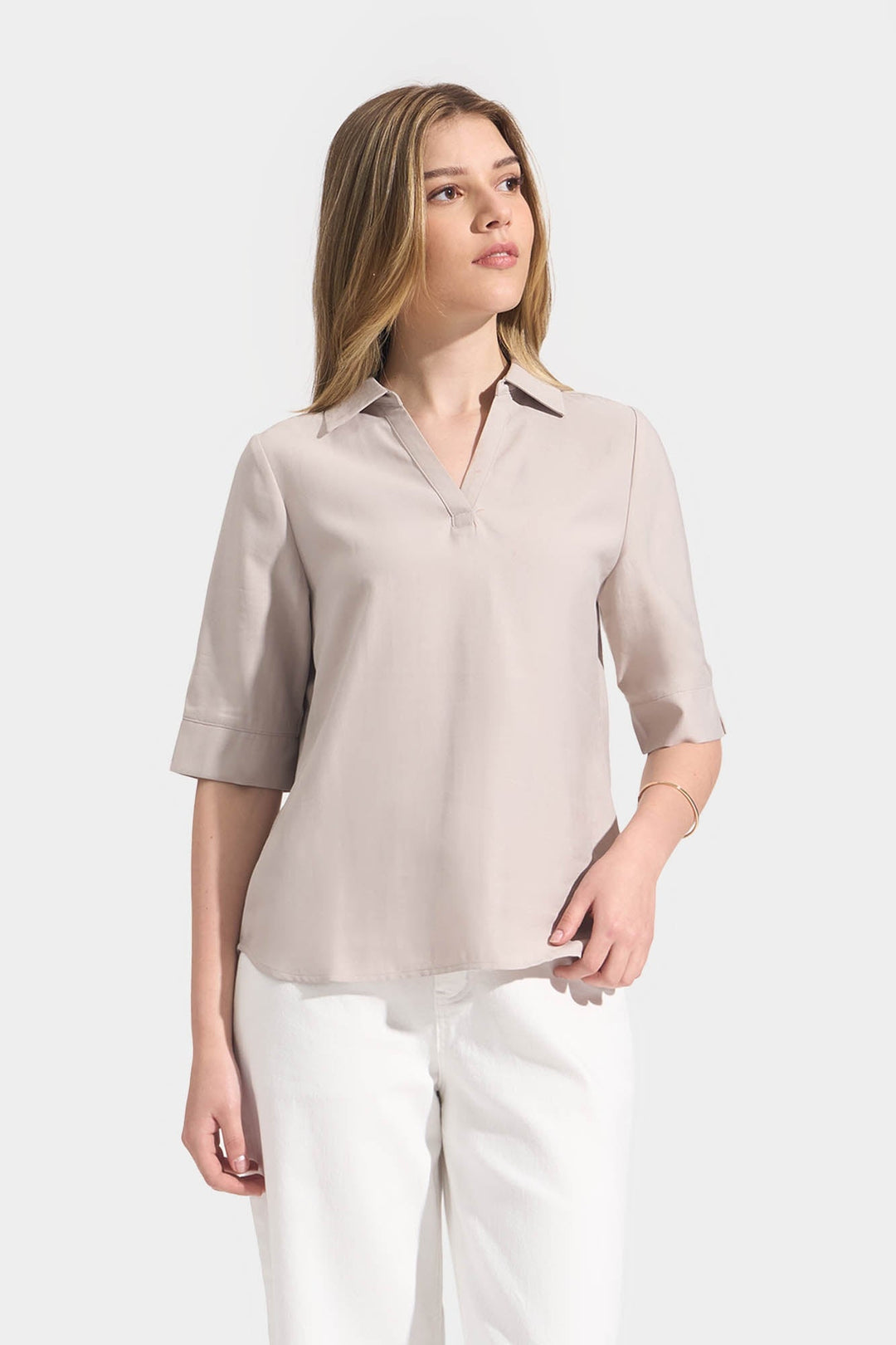 992126-Stone (5).jpg