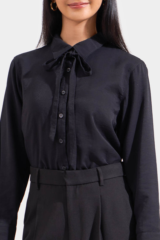 992127-Black (3).jpg