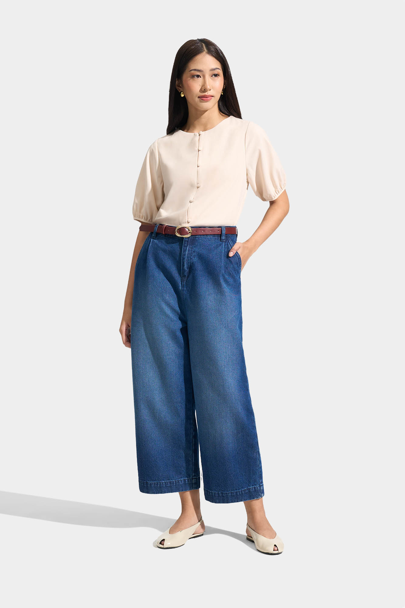 992288-Denim Blue (1).jpg