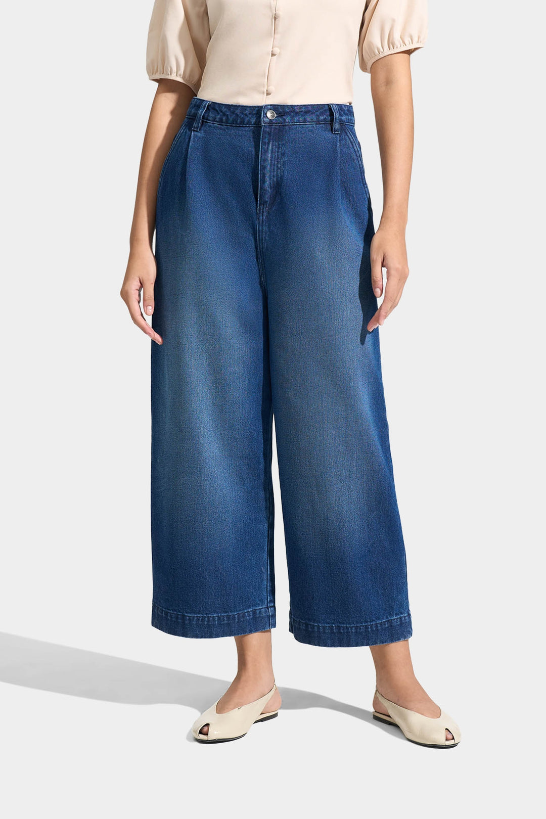 992288-Denim Blue (2).jpg