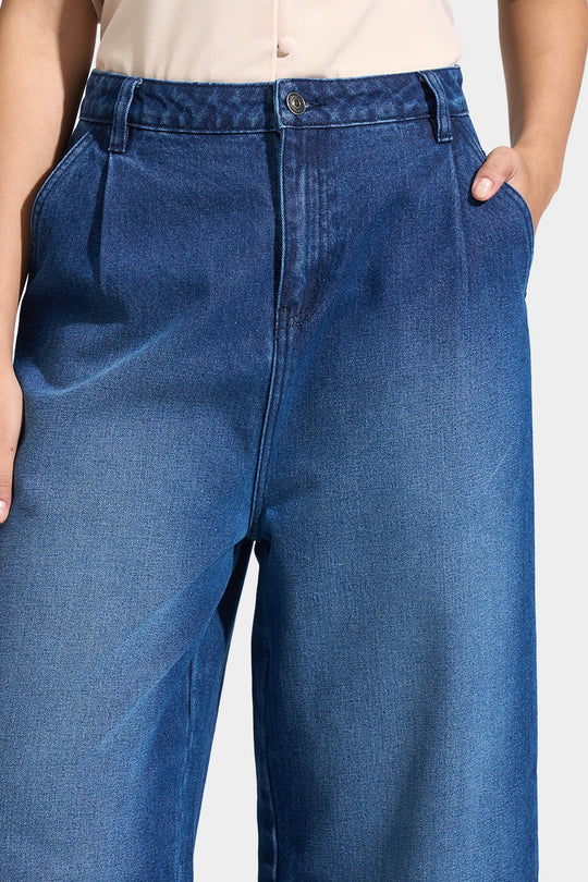 992288-Denim Blue (3).jpg