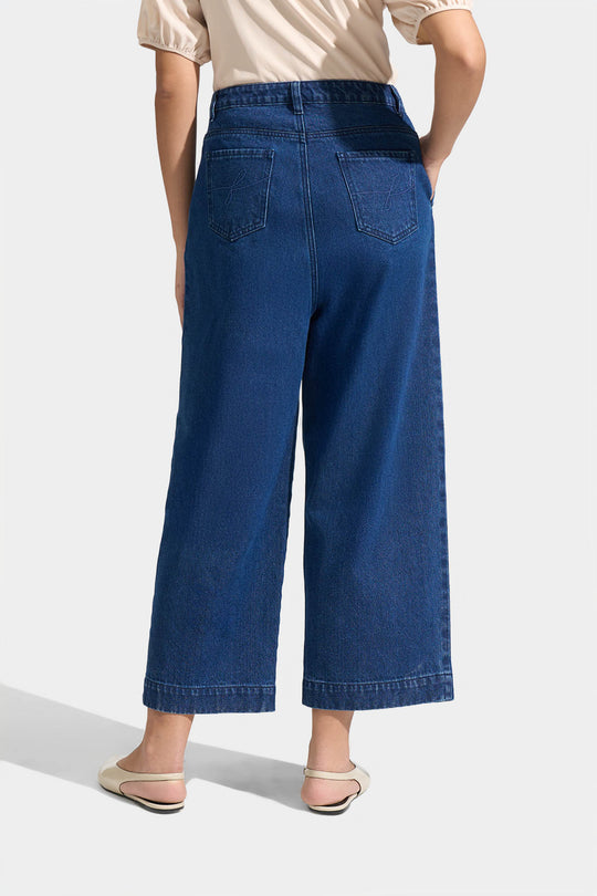 992288-Denim Blue (4).jpg