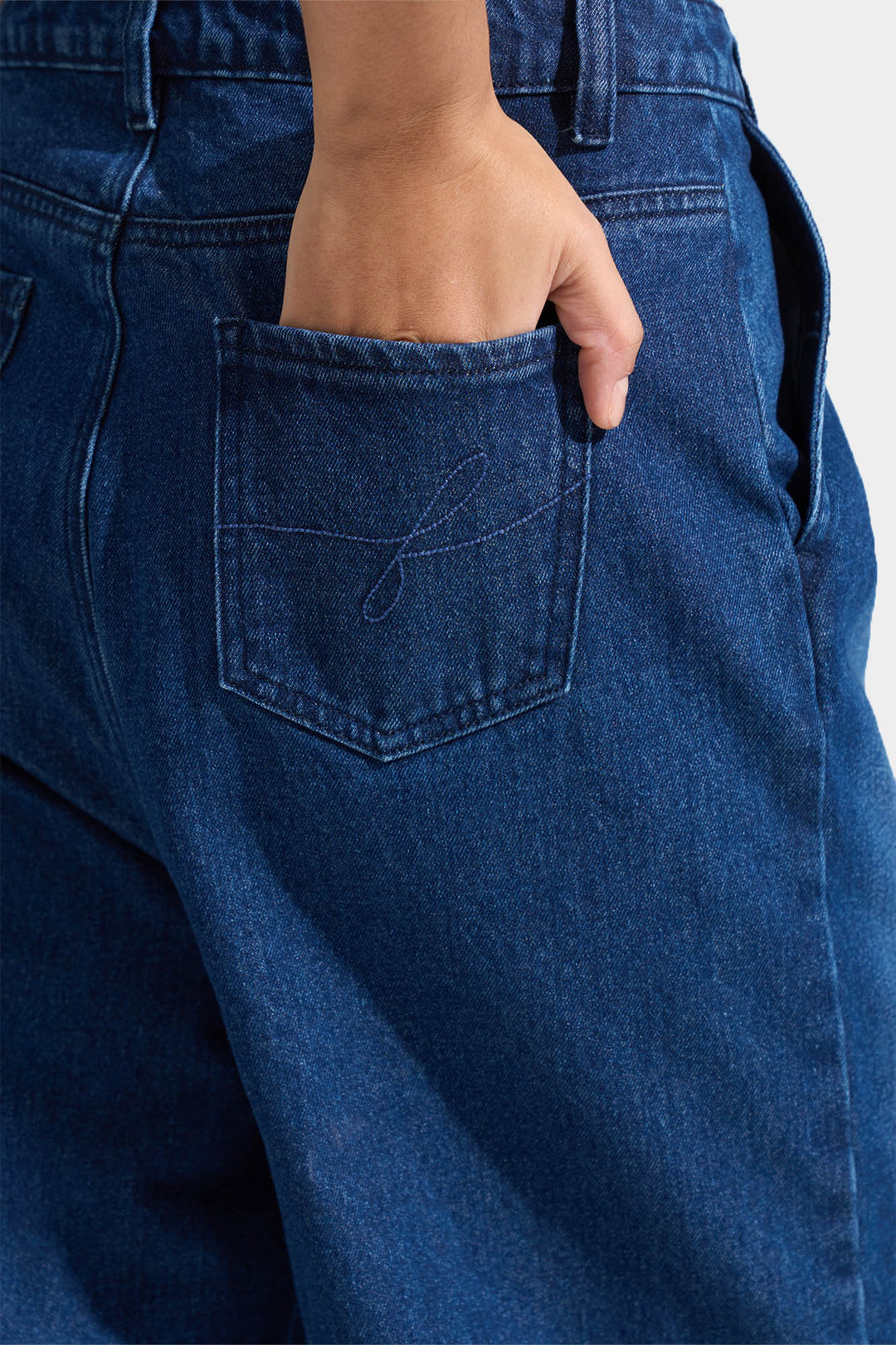 992288-Denim Blue (5).jpg