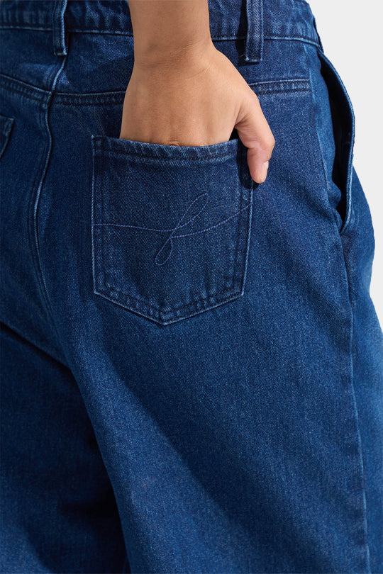 992288-Denim Blue (5).jpg