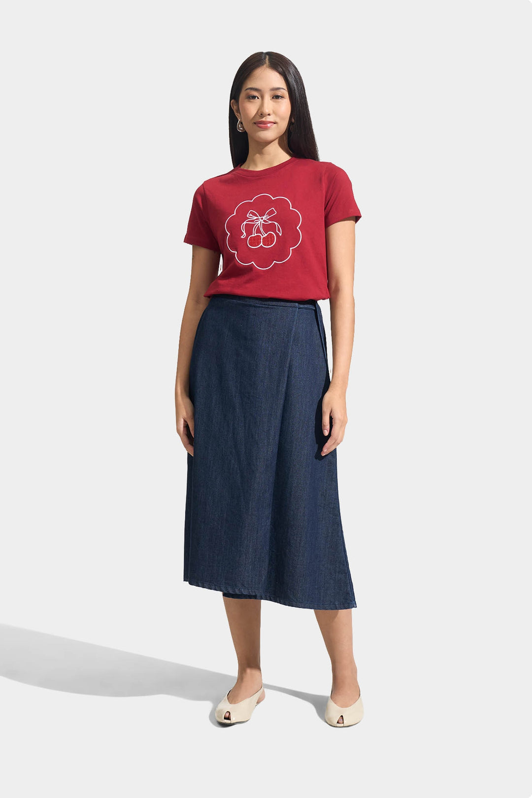 992289-Dark Denim (1).jpg