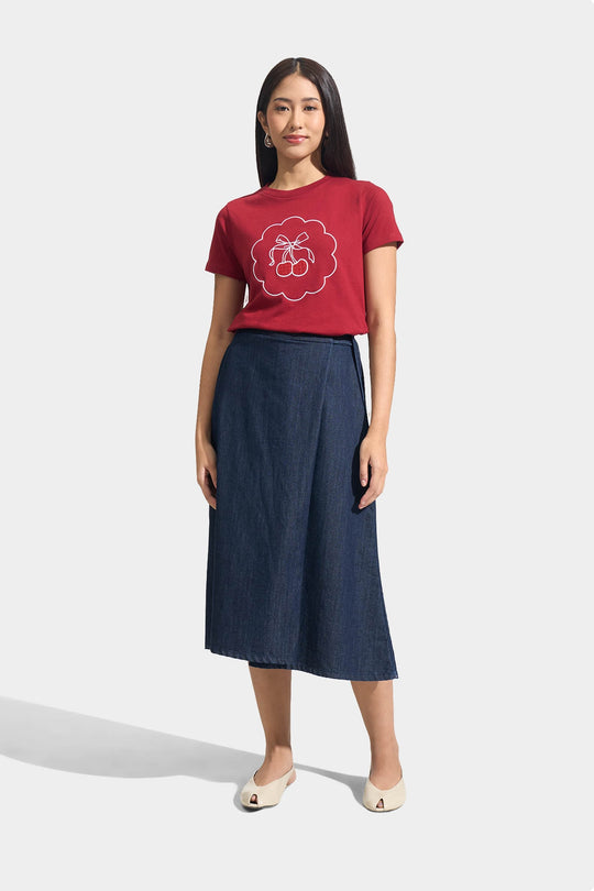 992289-Dark Denim (1).jpg