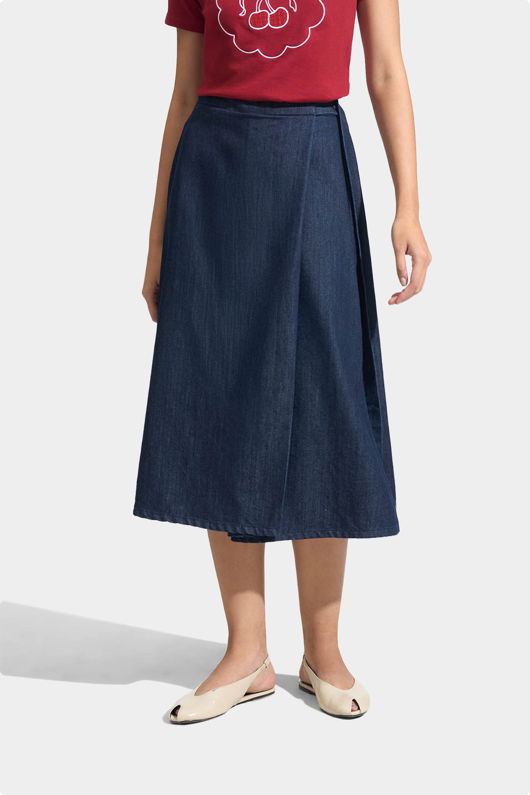 992289-Dark Denim (2).jpg