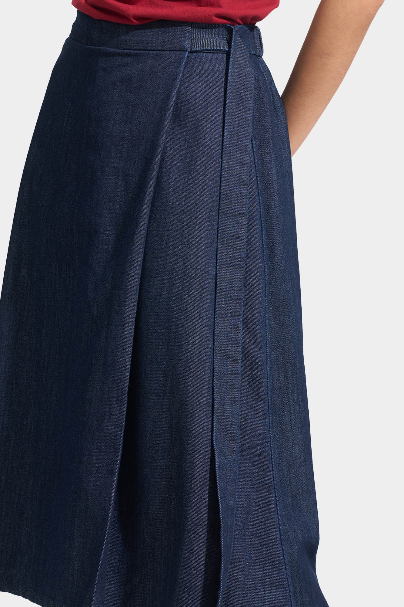 992289-Dark Denim (3).jpg