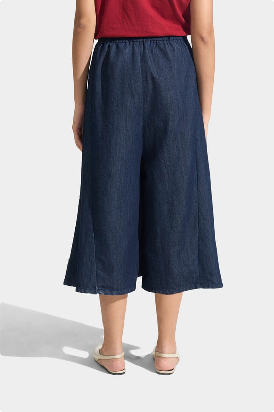 992289-Dark Denim (4).jpg