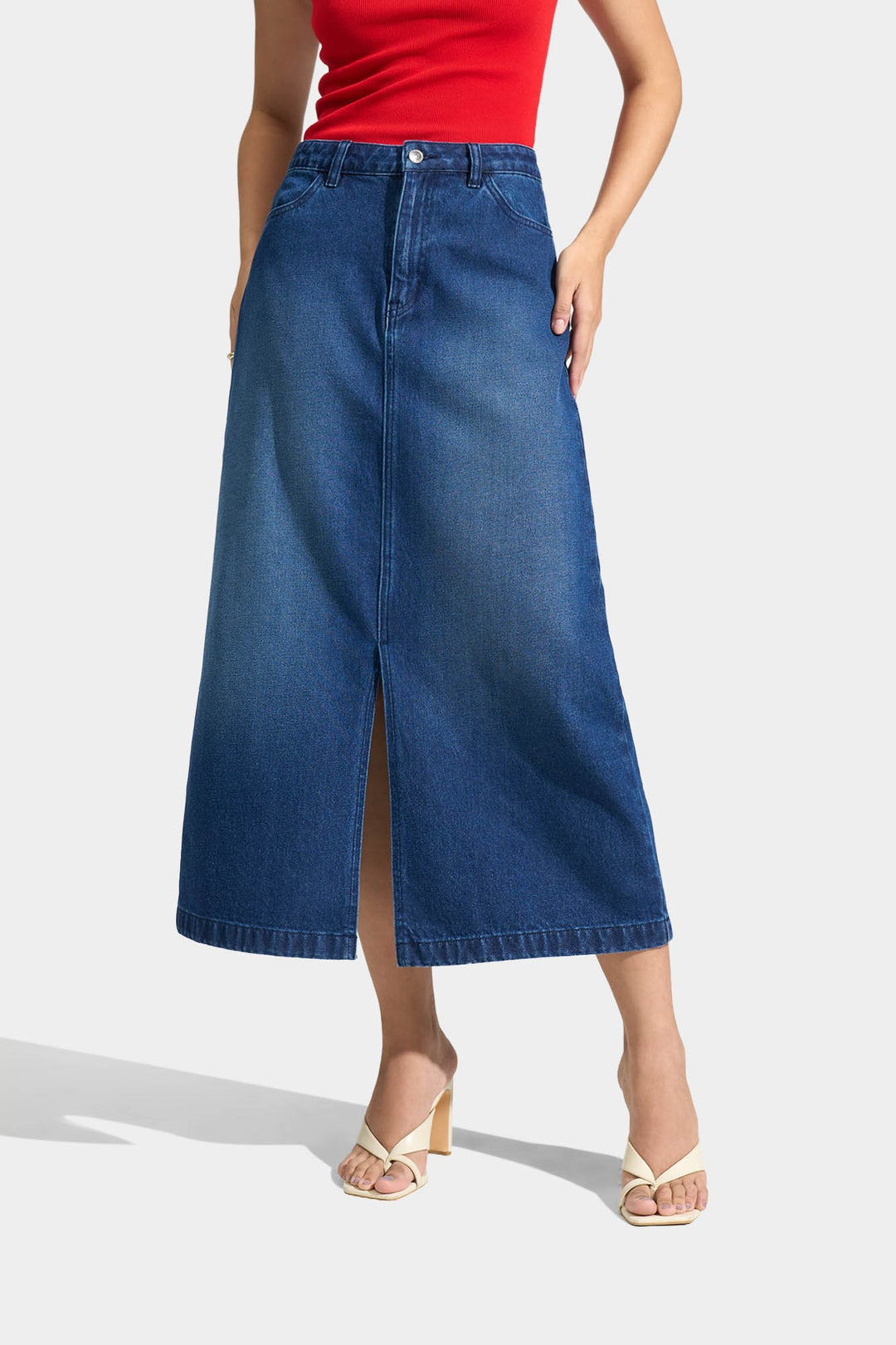 992291-Dark Denim (1).jpg