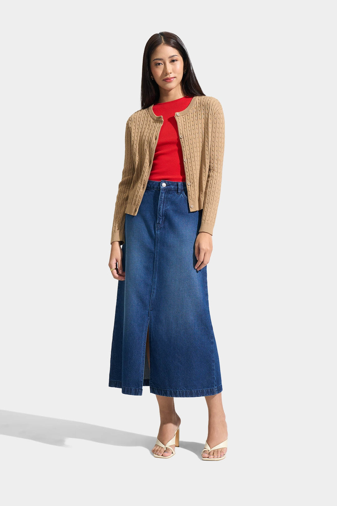 992291-Dark Denim (2).jpg