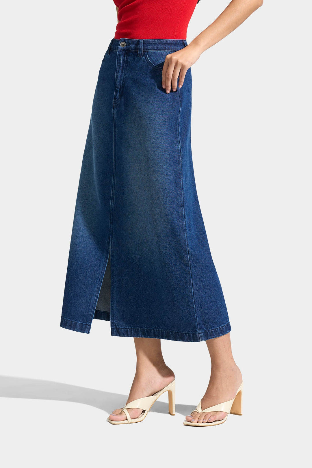 992291-Dark Denim (3).jpg