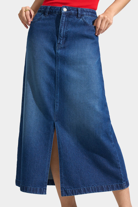 992291-Dark Denim (4).jpg