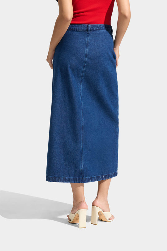 992291-Dark Denim (5).jpg