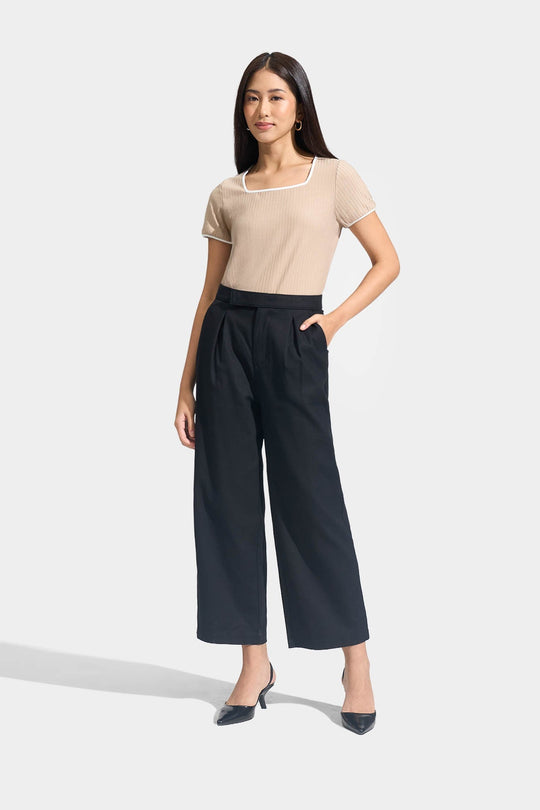 992293-Black (1).jpg